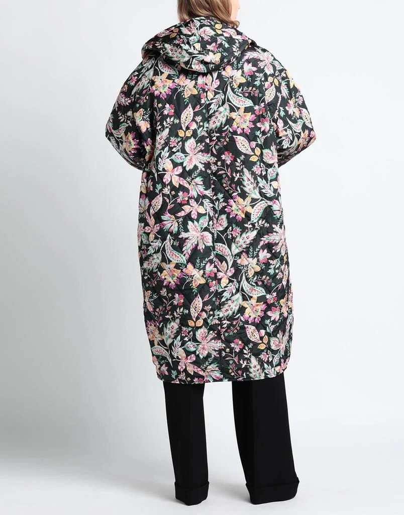 商品Isabel Marant Étoile|Shell  jacket,价格¥4412,第4张图片详细描述