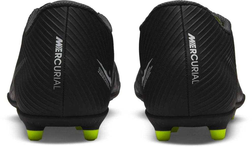 商品NIKE|Nike Mercurial Vapor 15 Club FG Soccer Cleats,价格¥451,第5张图片详细描述