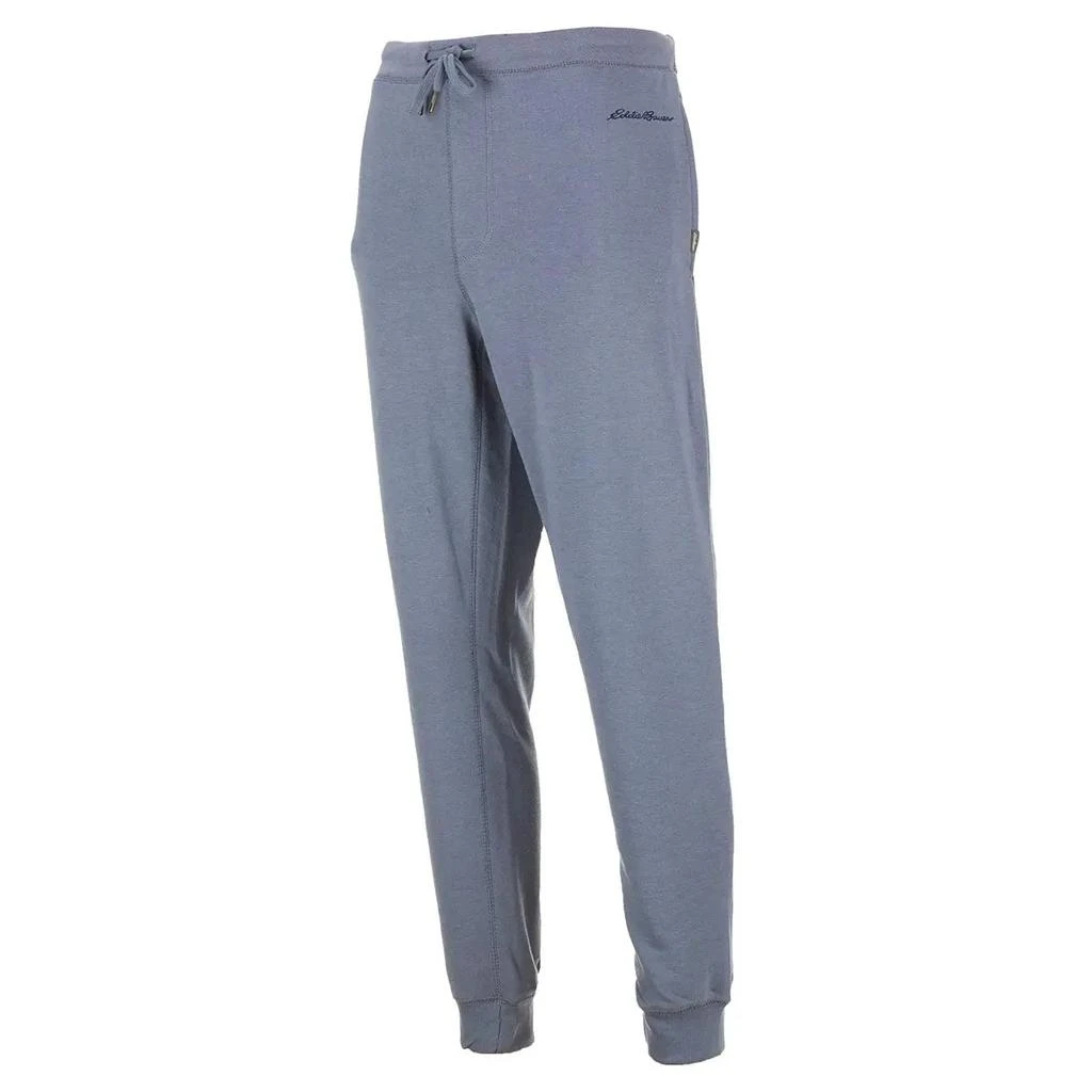 商品Eddie Bauer|Eddie Bauer Men's Soft Flex Waist Jogger,价格¥139,第3张图片详细描述