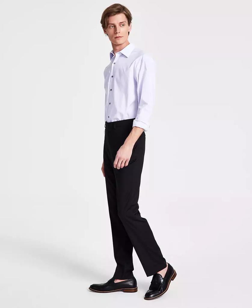 Calvin Klein | Men's Slim-Fit Performance Dress Pants 108.71元 商品图片