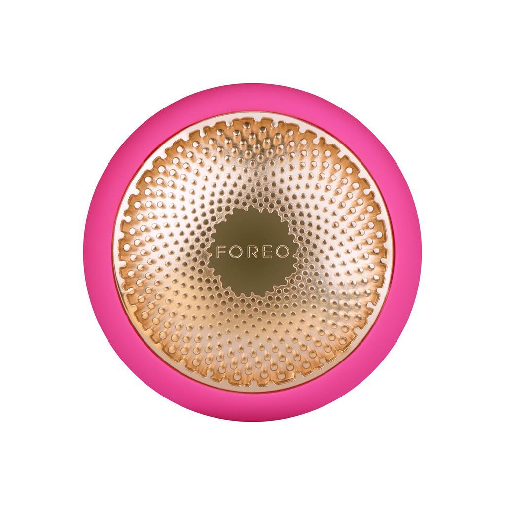 商品Foreo|UFO™ 2,价格¥2205,第1张图片