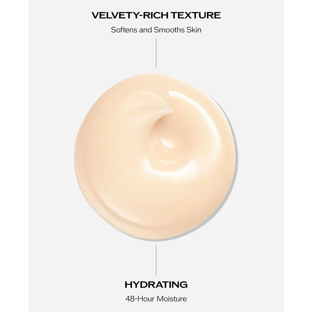 商品Shiseido|3-Pc. Benefiance Smooth Eyes Skincare Set,价格¥476,第5张图片详细描述
