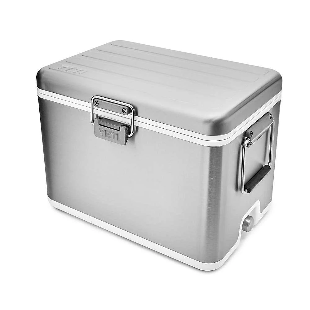 YETI V系列冰桶 商品
