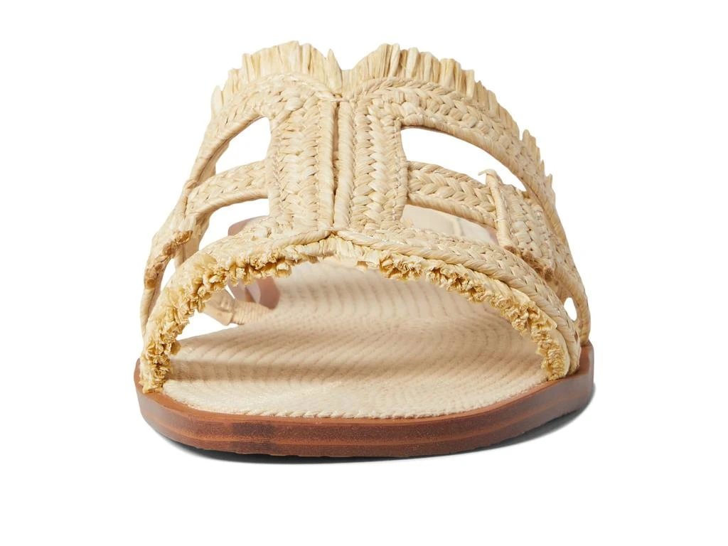商品Sam Edelman|Bay 20,价格¥600,第2张图片详细描述