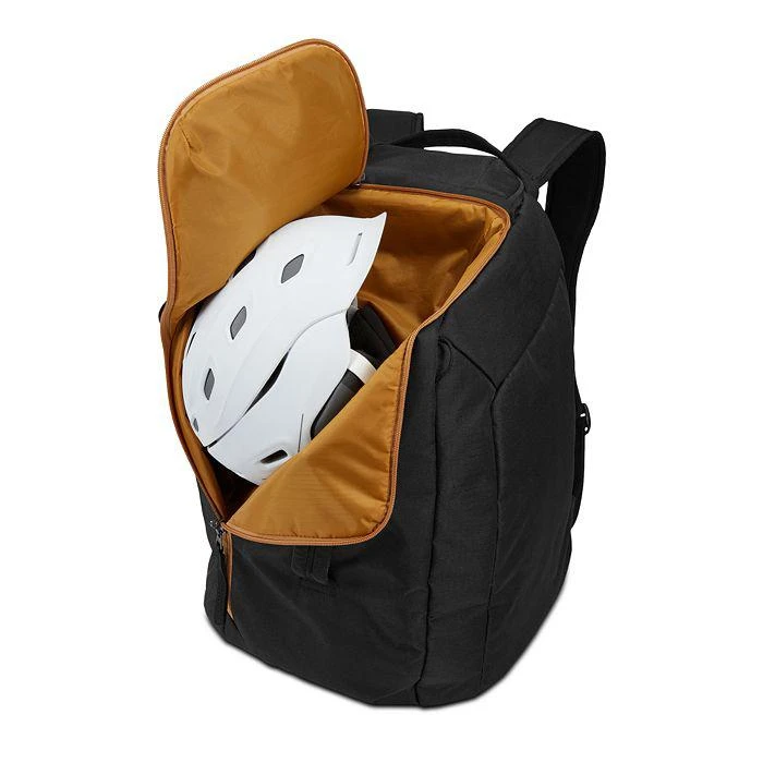 RoundTrip Boot Backpack, 45L 商品