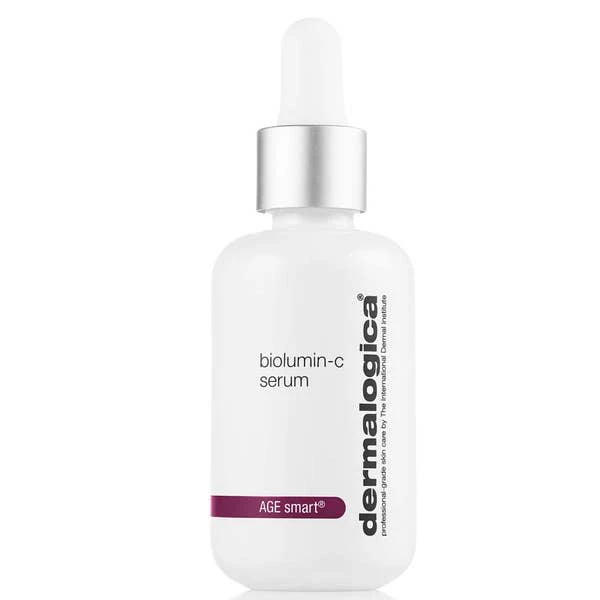 商品Dermalogica|BioLumin-C 精华,价格¥771,第1张图片