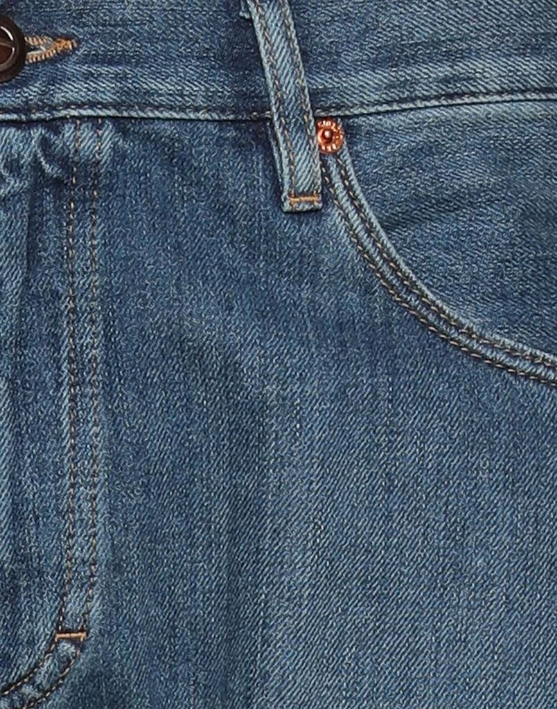 商品Giorgio Armani|Denim pants,价格¥1498,第4张图片详细描述