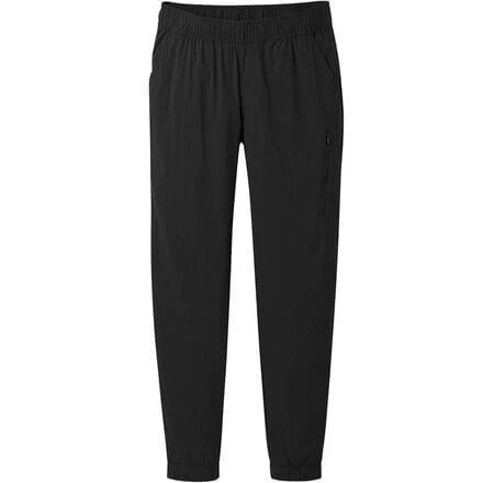 商品Outdoor Research|Zendo Jogger - Men's,价格¥369,第3张图片详细描述