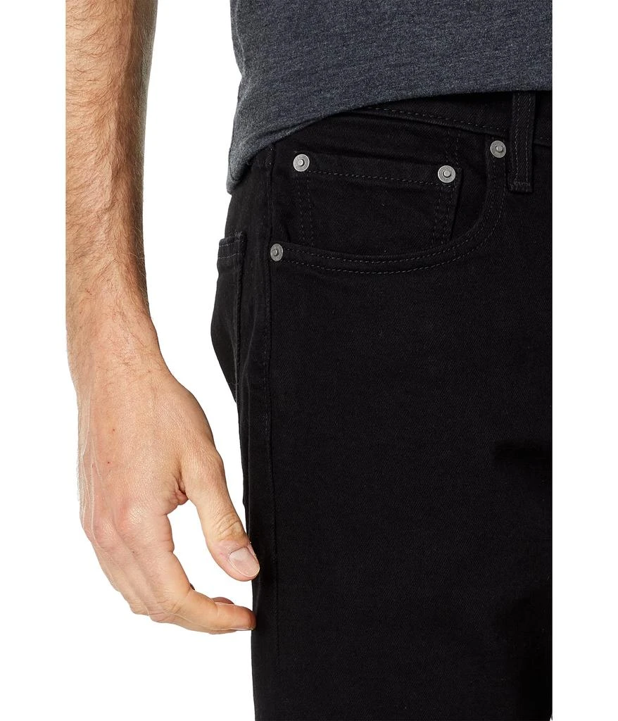 商品Levi's|412 Slim Shorts,价格¥511,第3张图片详细描述