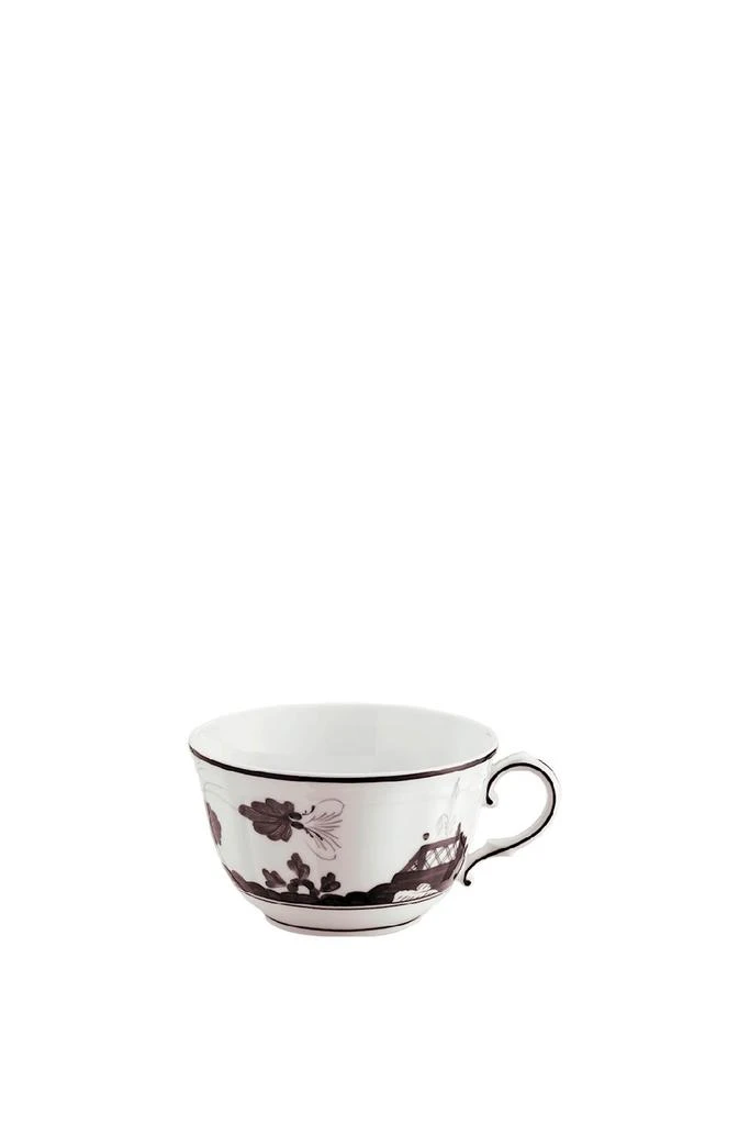 商品GINORI 1735|'oriente italiano' tea cup,价格¥885,第1张图片