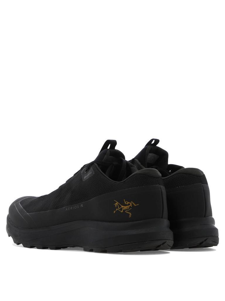 商品Arc'teryx|"Aerios FL" sneakers,价格¥1568,第6张图片详细描述