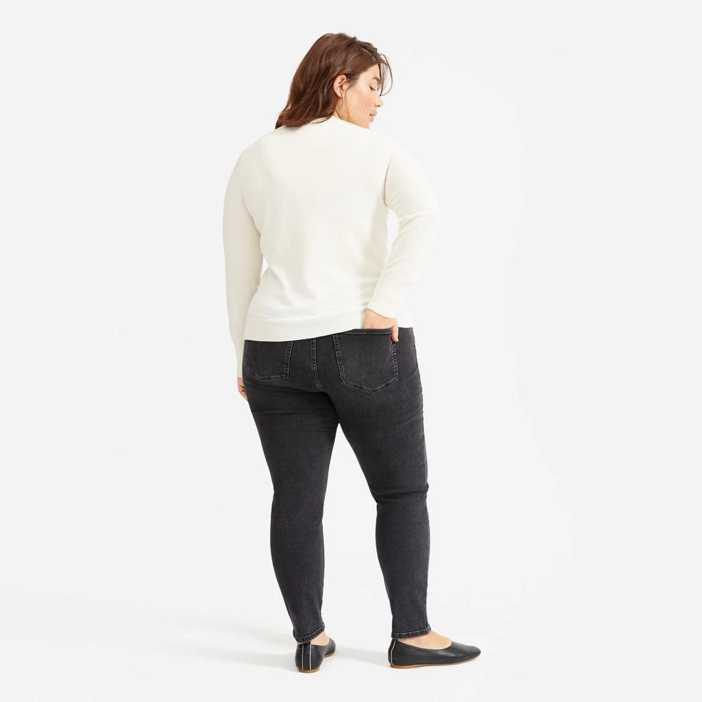 商品Everlane|羊绒衫,价格¥737,第5张图片详细描述