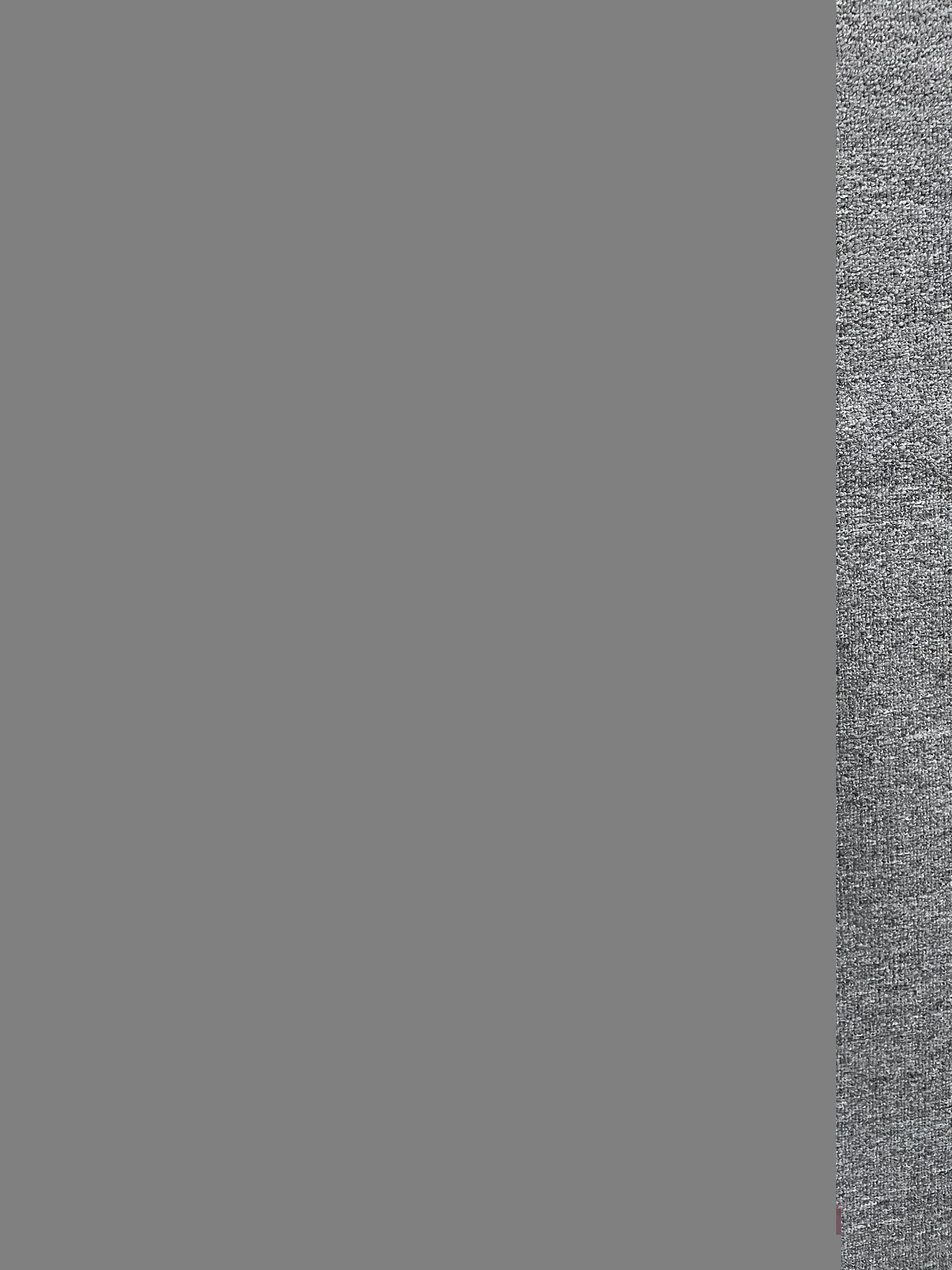 商品Hugo Boss|HUGO BOSS 男士卡其色休闲裤 RICESHORT3-D-50325938-294,价格¥652,第1张图片