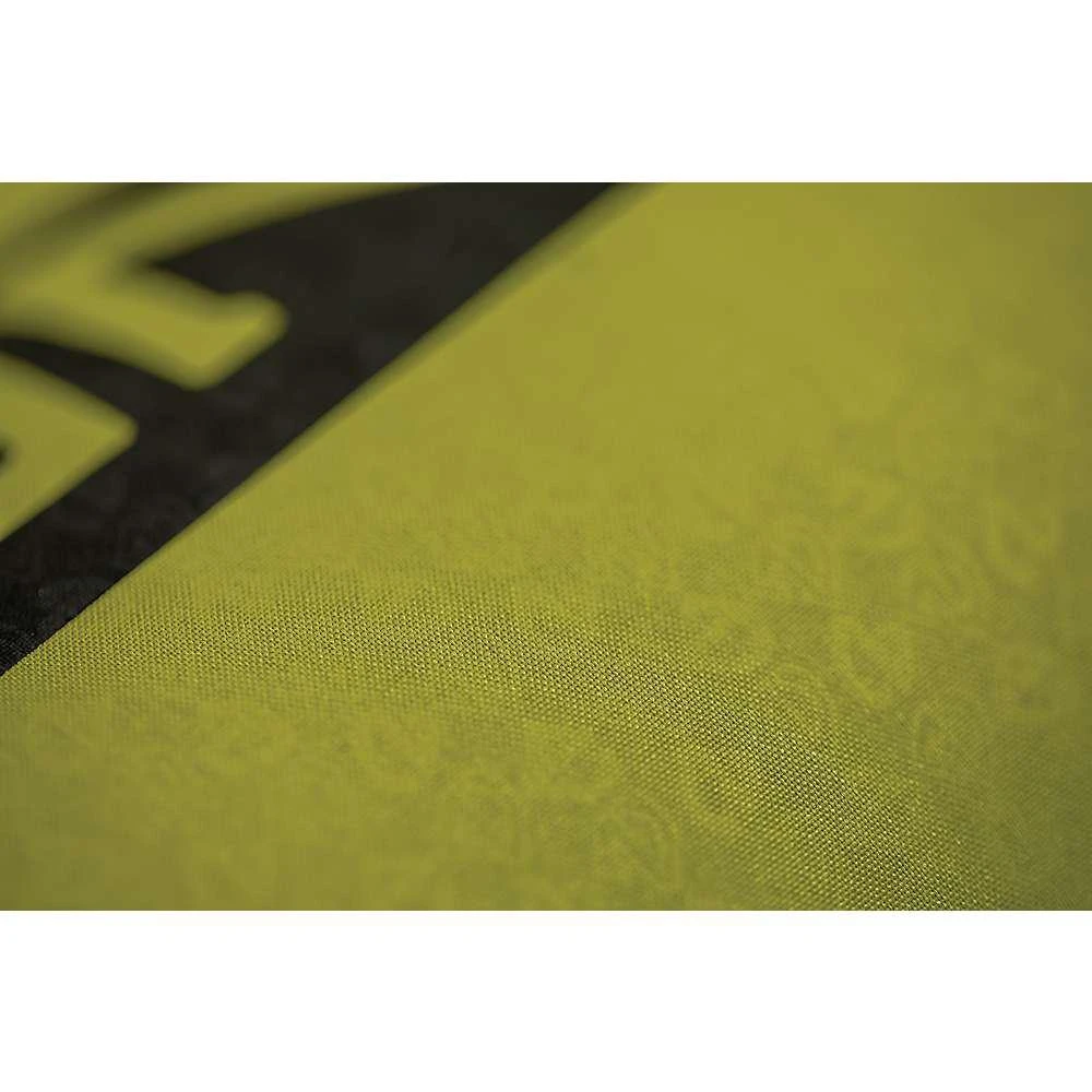 商品NEMO|NEMO Astro Insulated Sleeping Pad,价格¥1161,第2张图片详细描述