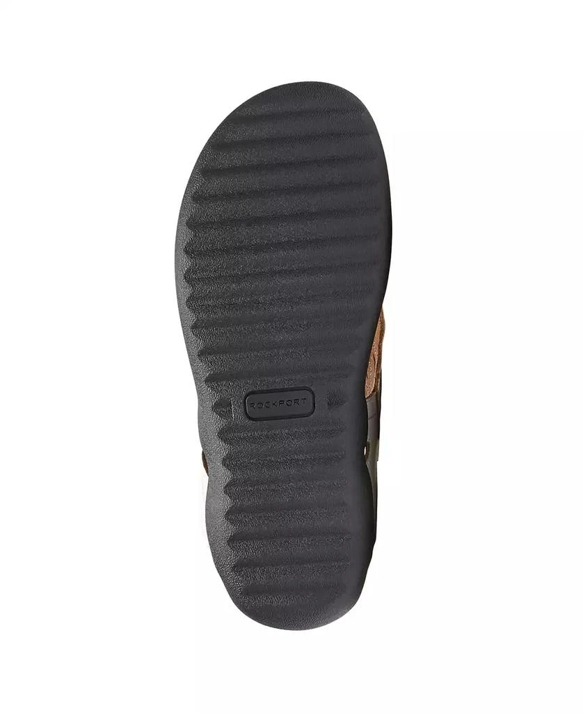 商品Rockport|Women's Ridge Sling Sandals,价格¥364,第2张图片详细描述