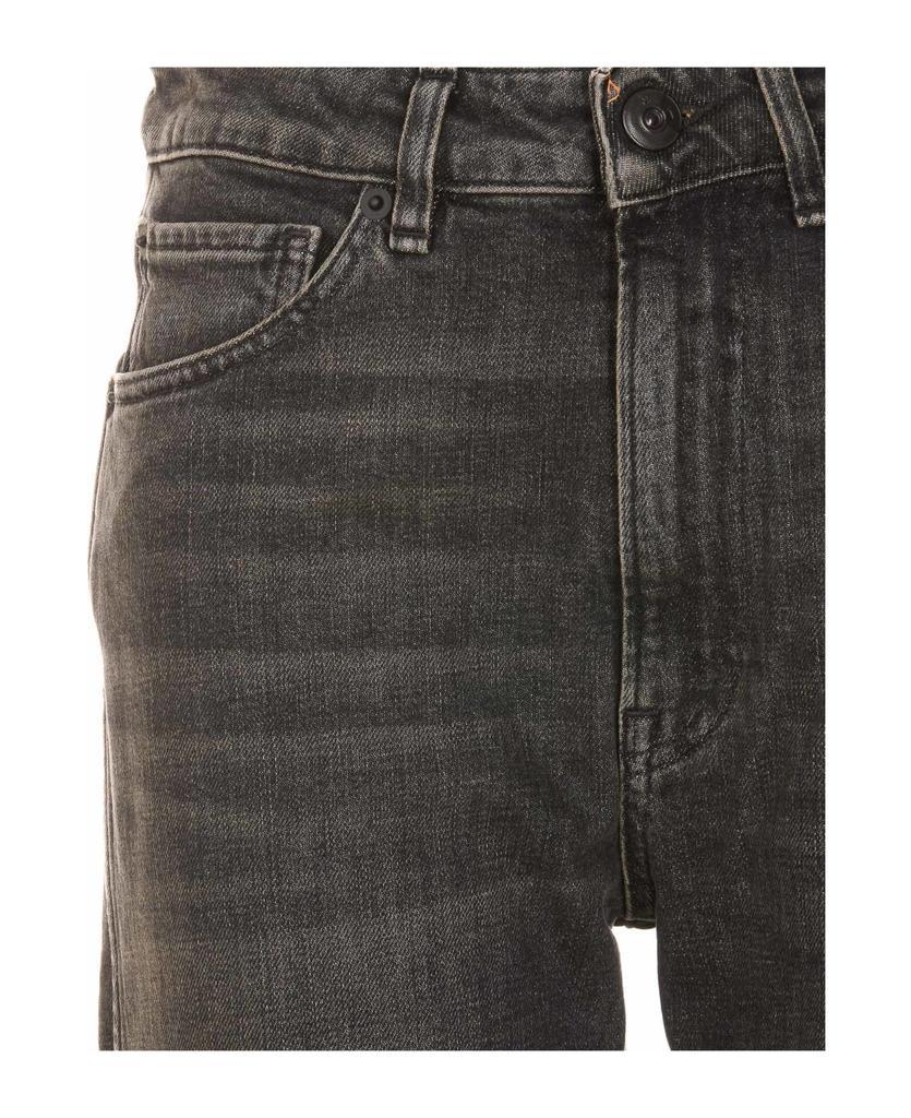 商品3 X 1|Claudia Jeans,价格¥1909,第6张图片详细描述