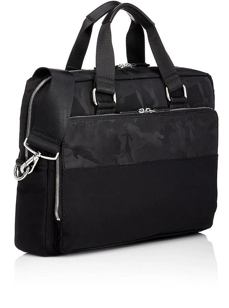 商品Barneys New York|Commuter Briefcase,价格¥1334,第2张图片详细描述