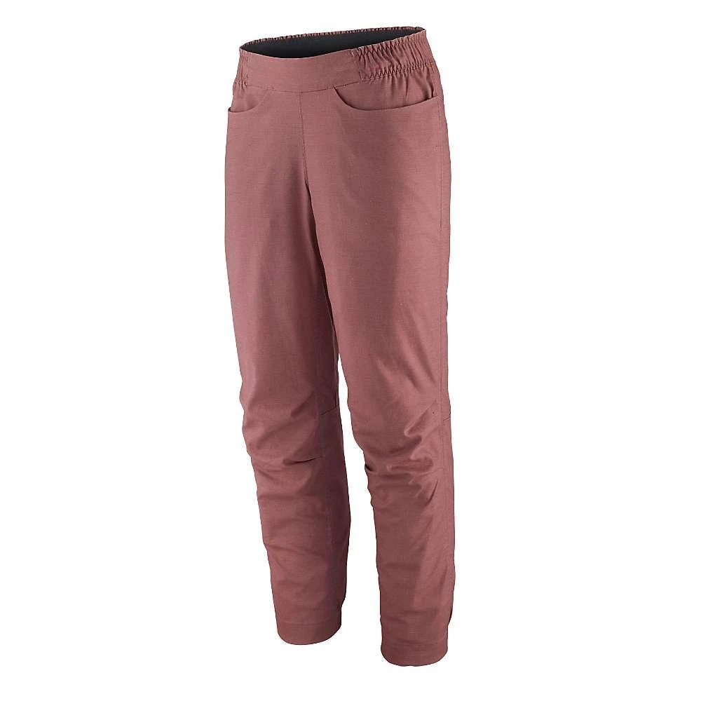 商品Patagonia|Patagonia Women's Hampi Rock Pant,价格¥487,第1张图片