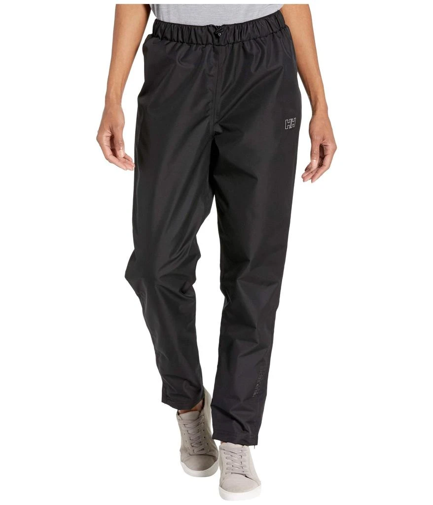 商品Helly Hansen|Seven J Pant,价格¥640,第1张图片