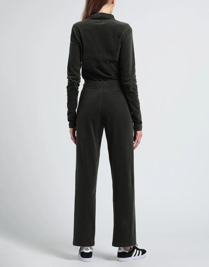 商品MAJESTIC FILATURES|Jumpsuit/one piece,价格¥2068,第3张图片详细描述