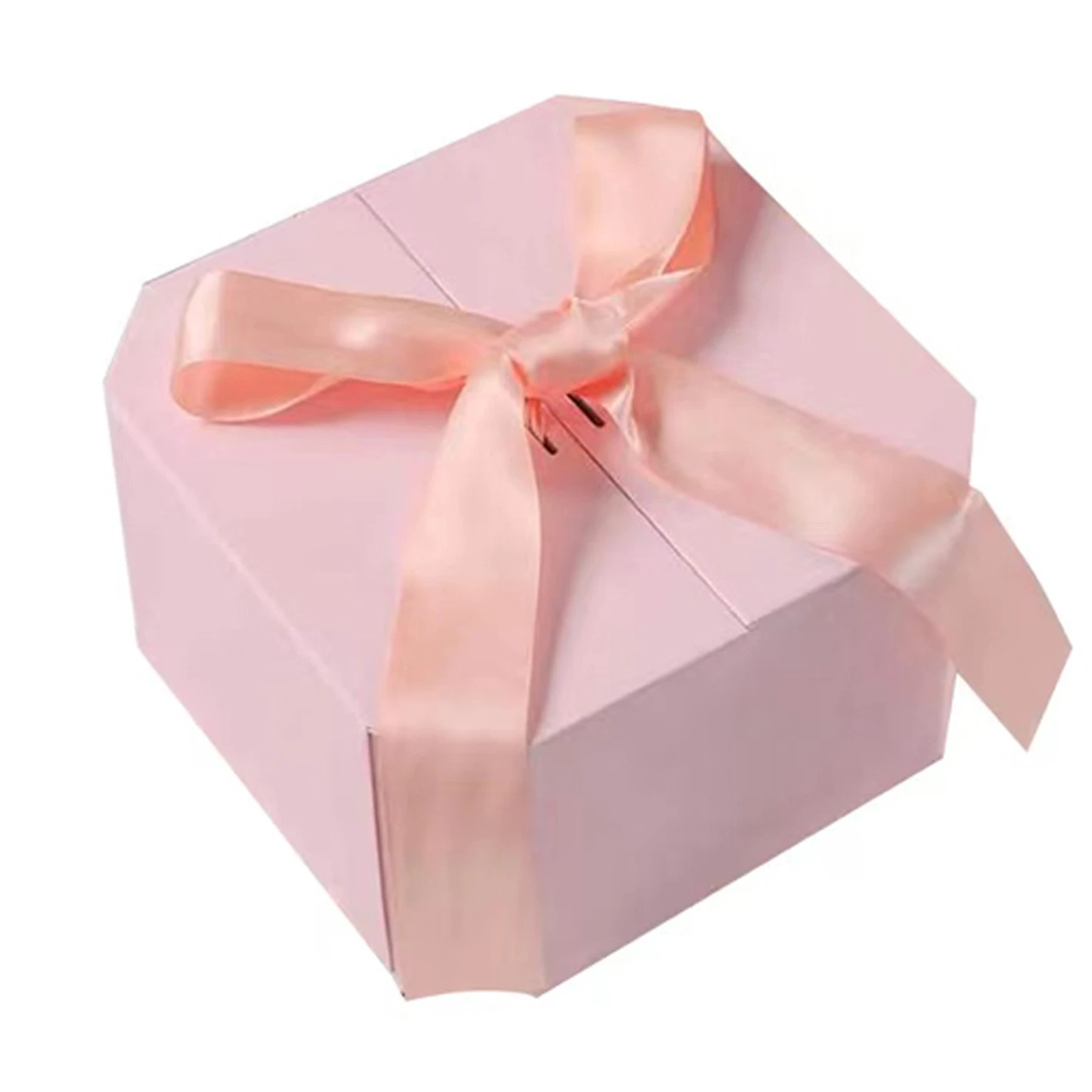 商品[国内直发] Swarovski|施华洛世奇 Iconic Swan天鹅 人造水晶 耳环 女款 蓝色,价格¥632,第10张图片详细描述
