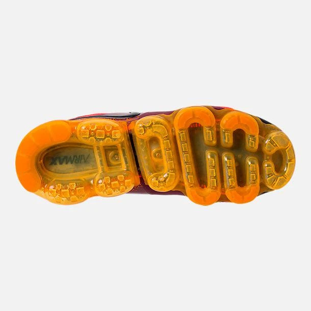 男子 Nike Air VaporMax CS跑步鞋 商品