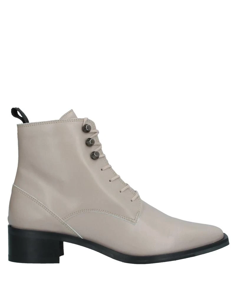 商品ROYAL REPUBLIQ|Ankle boot,价格¥872,第1张图片