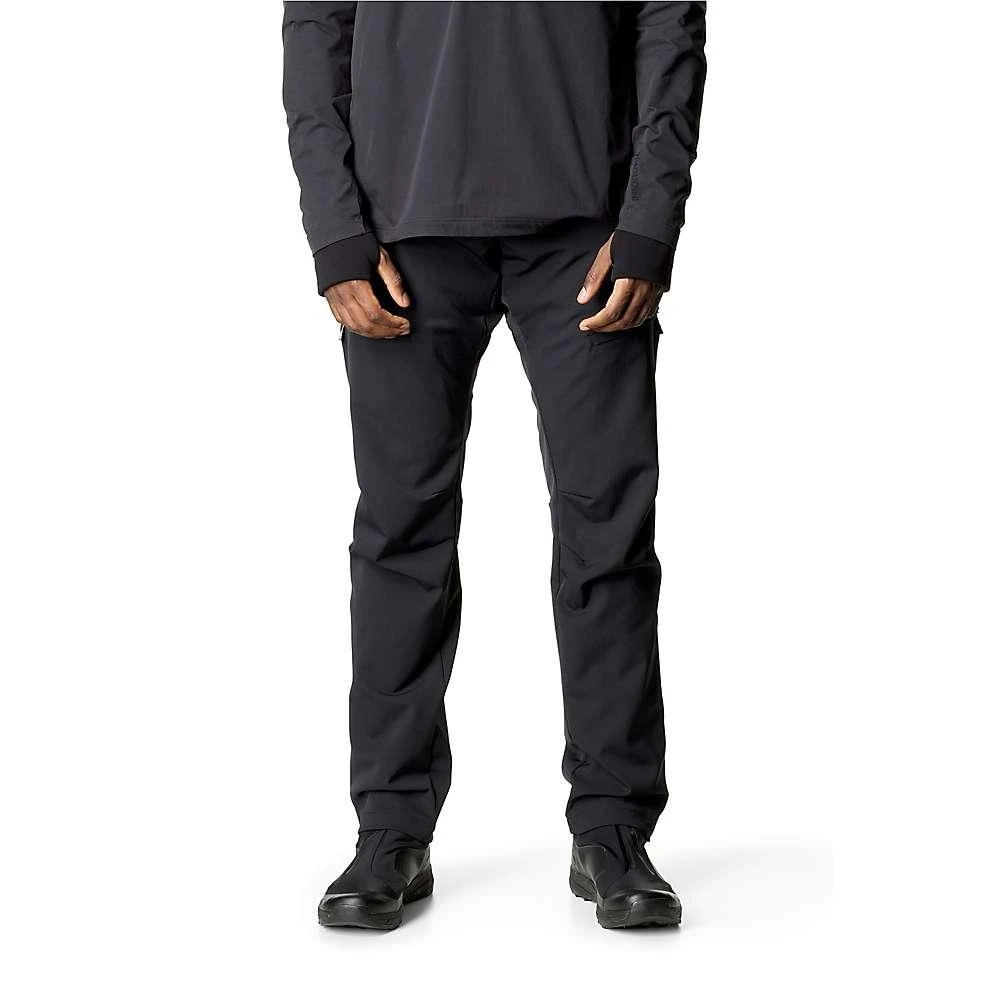 商品Houdini|Houdini Men's Motion Top Pant,价格¥1399,第1张图片