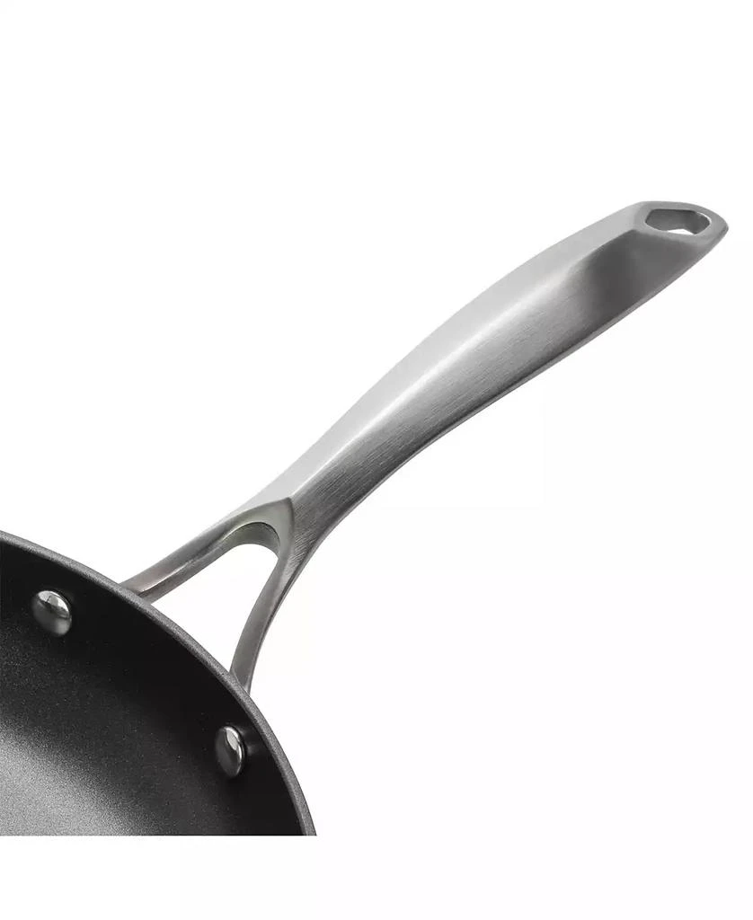 商品Rad USA|Radical Pan 10" Saute Skillet,价格¥740,第4张图片详细描述