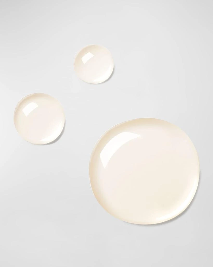商品Guerlain|娇兰帝皇蜂姿柔肤水,价格¥695,第2张图片详细描述