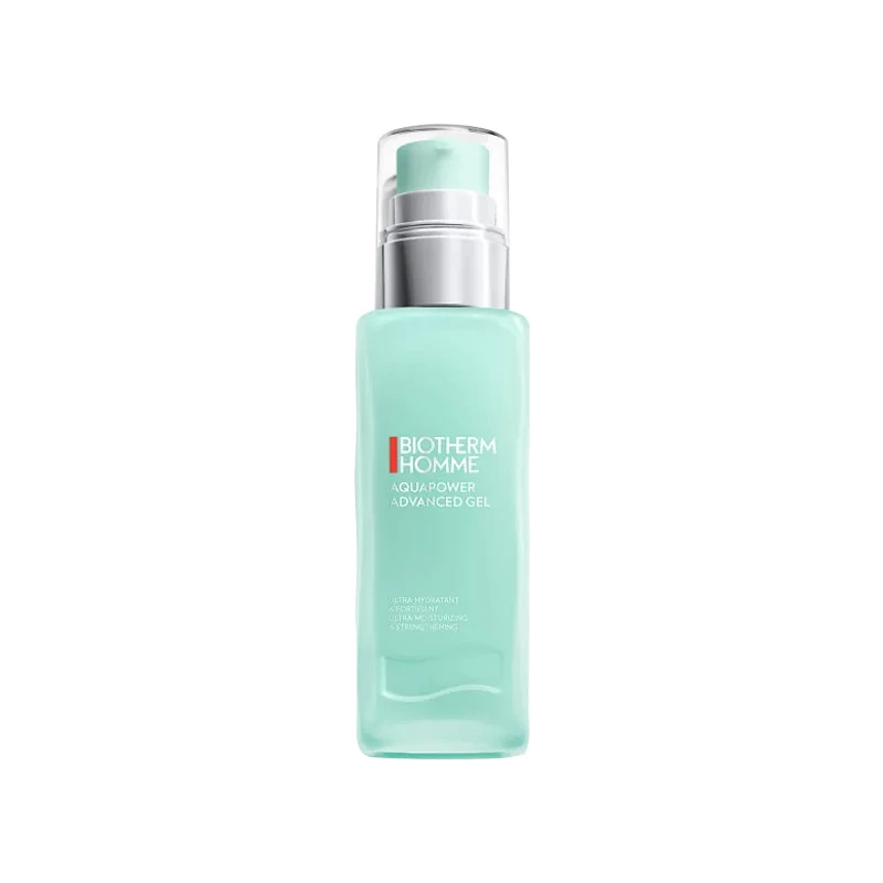 Biotherm碧欧泉男士水动力保湿乳75ml -100ml 商品
