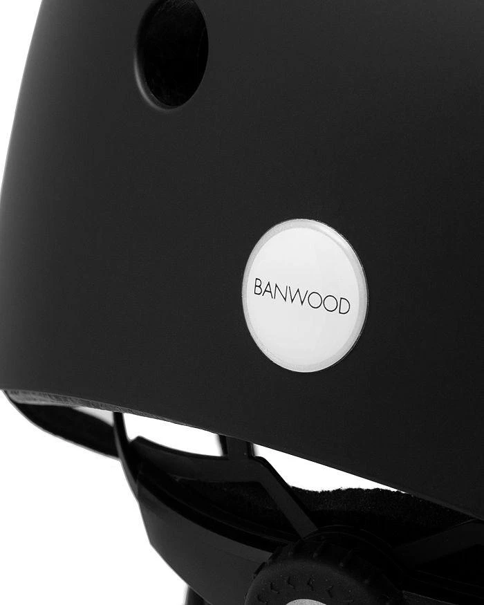 商品Banwood|Bike Helmet, Ages 3-7,价格¥364,第2张图片详细描述