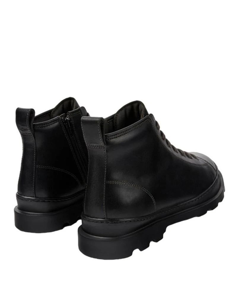 商品Camper|CAMPER ANKLE BOOTS,价格¥1993,第3张图片详细描述