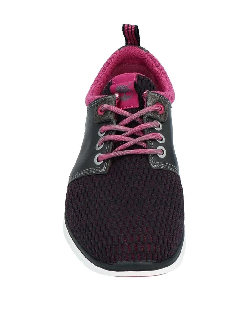 商品Timberland|Sneakers,价格¥193,第4张图片详细描述