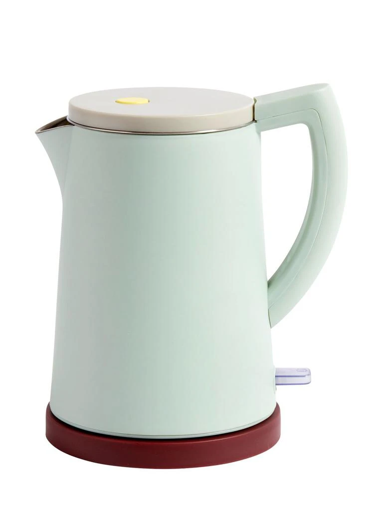 商品HAY|George Sowden Kettle,价格¥970,第1张图片