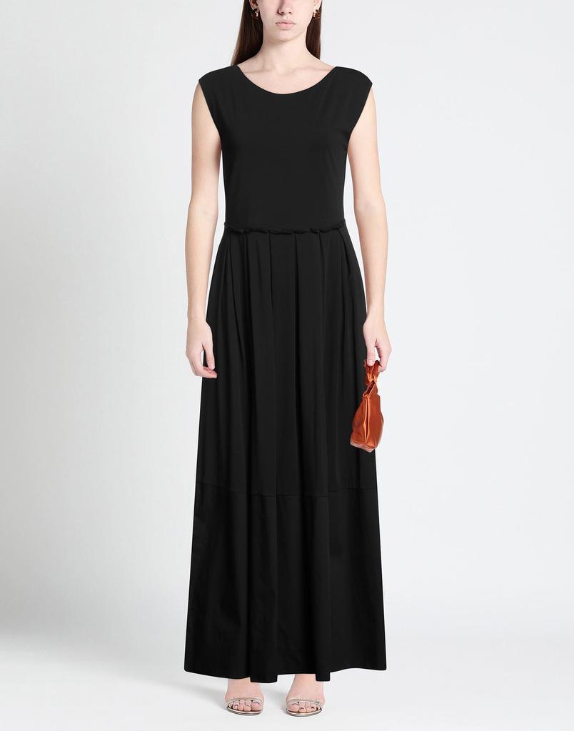 商品ALPHA STUDIO|Long dress,价格¥1269,第4张图片详细描述