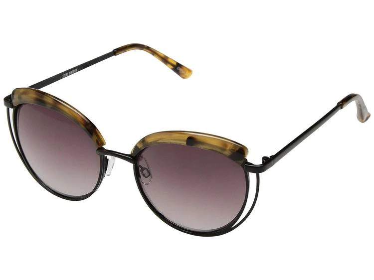 商品Steve Madden|Naomi,价格¥209,第1张图片