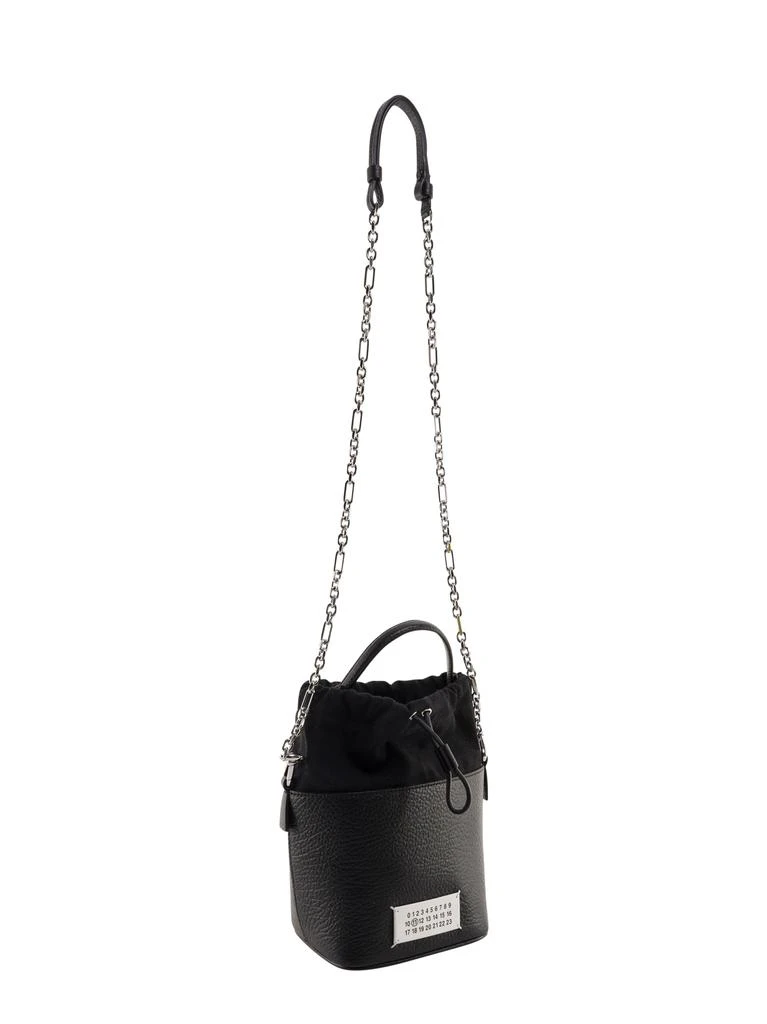 商品MAISON MARGIELA|Maison Margiela Bucket Bag,价格¥7966,第3张图片详细描述