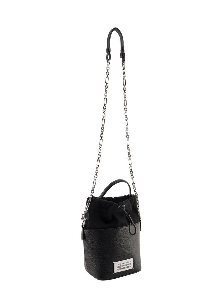 商品MAISON MARGIELA|Maison Margiela Bucket Bag,价格¥7935,第5张图片详细描述