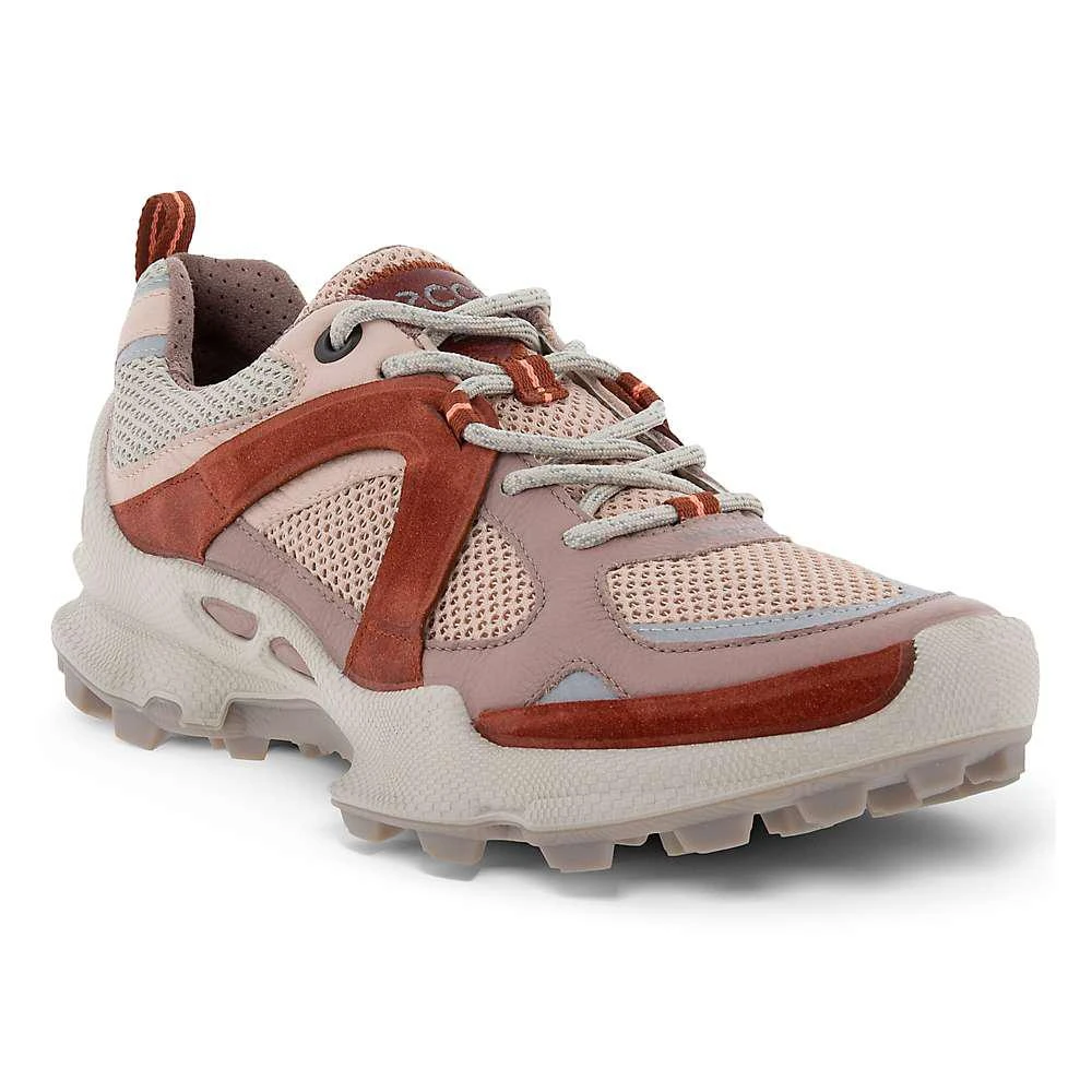 商品ECCO|Ecco Women's Biom C-Trail Shoe,价格¥1666,第1张图片