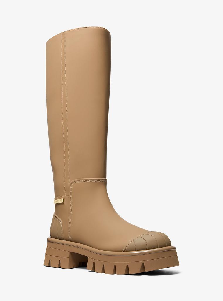 Bottes hautes Sydra pour femmes MICHAEL Michael Kors image 2