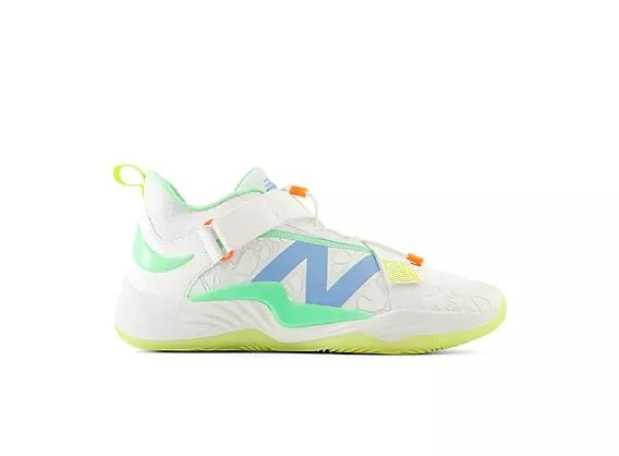 商品New Balance|FuelCell Lindor 2 Pre-Game,价格¥841,第1张图片