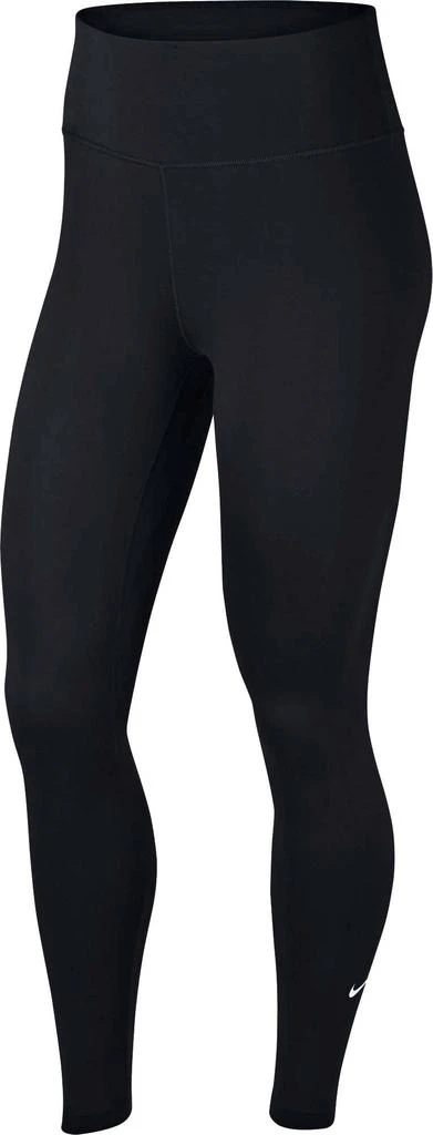 商品NIKE|Nike One Women's Tights,价格¥453,第4张图片详细描述