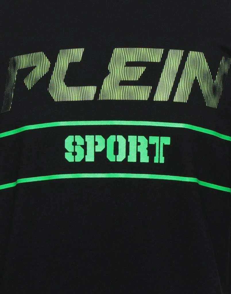 商品Plein Sport|Sweatshirt,价格¥1312,第4张图片详细描述