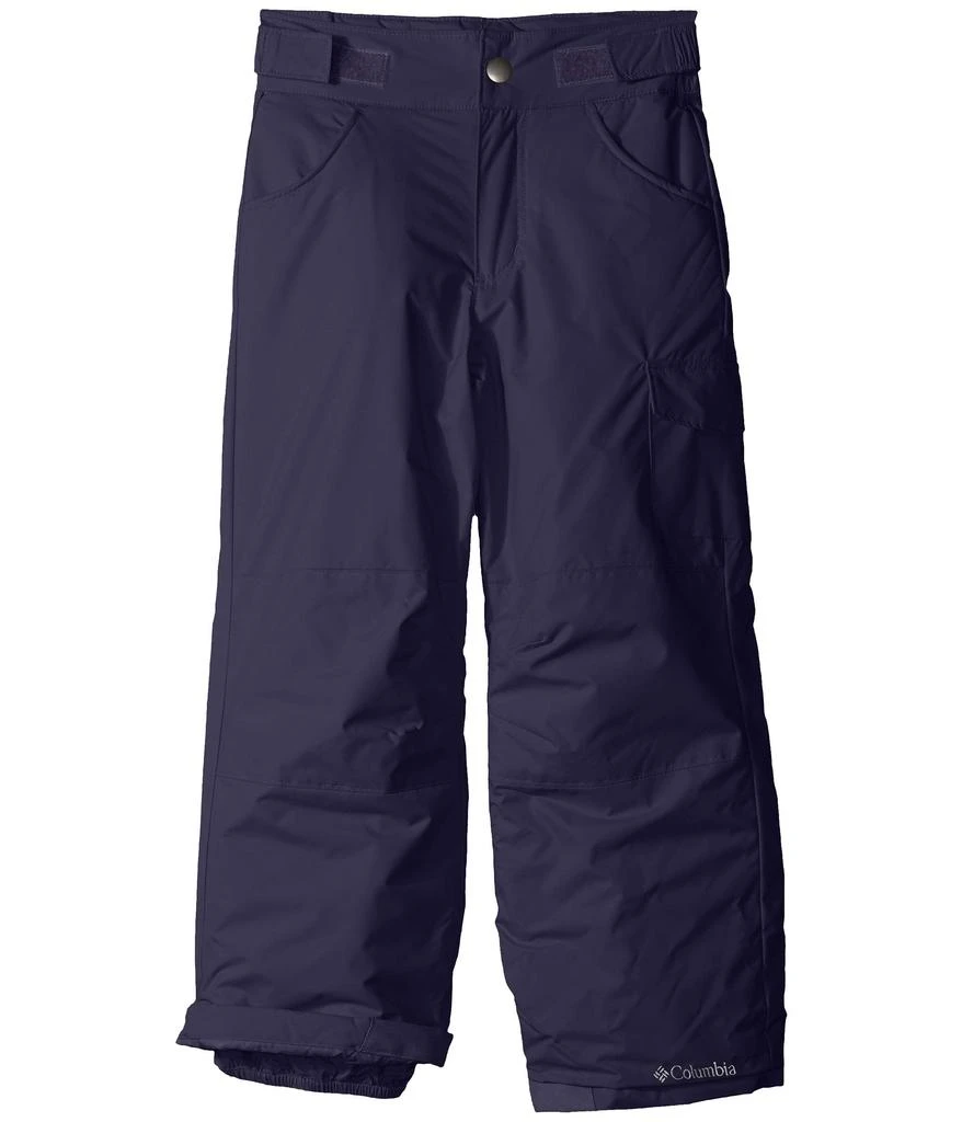 商品Columbia|Starchaser Peak™ II Pants (Toddler),价格¥408,第1张图片