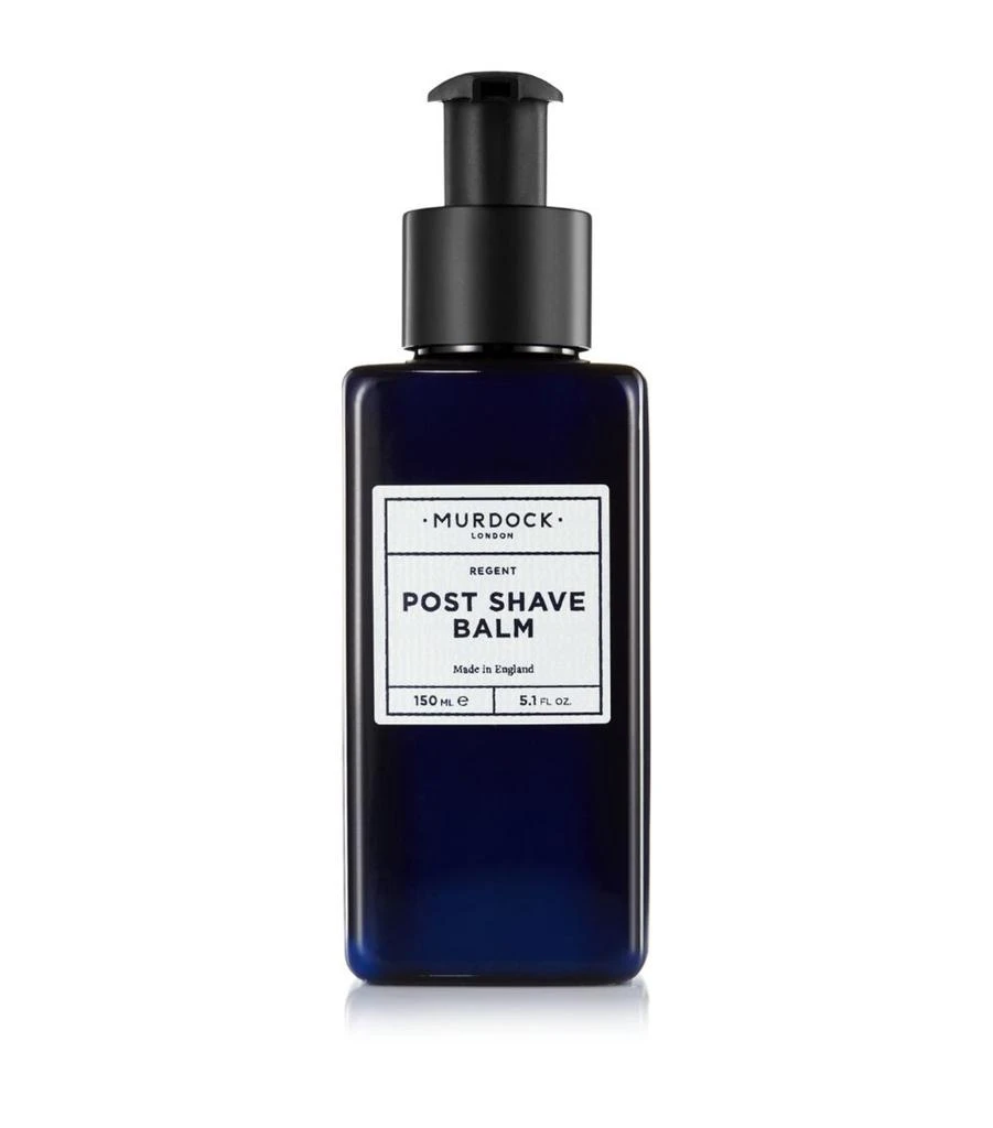 商品Murdock London|Post Shave Balm (150ml),价格¥204,第1张图片