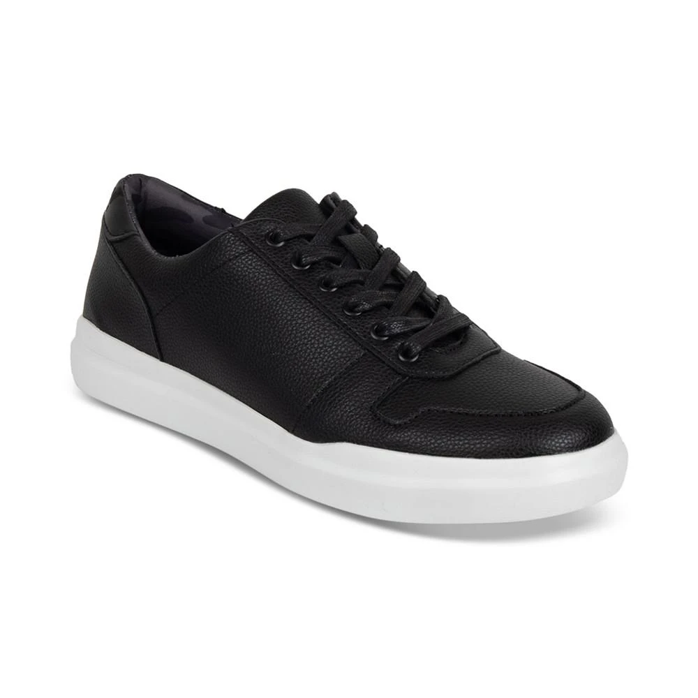 商品Kenneth Cole|Men's Ready Classic Sneaker,价格¥337,第1张图片