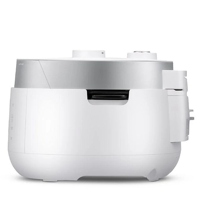 商品CUCKOO|6 Cup Twin Pressure Induction Rice Cooker & Warmer,价格¥4112,第3张图片详细描述