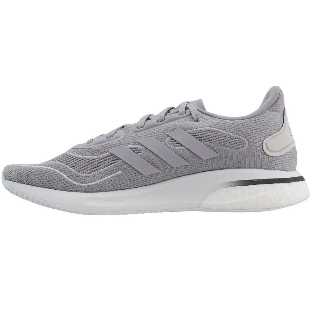 商品Adidas|男款 Supernova 跑步鞋,价格¥225,第3张图片详细描述