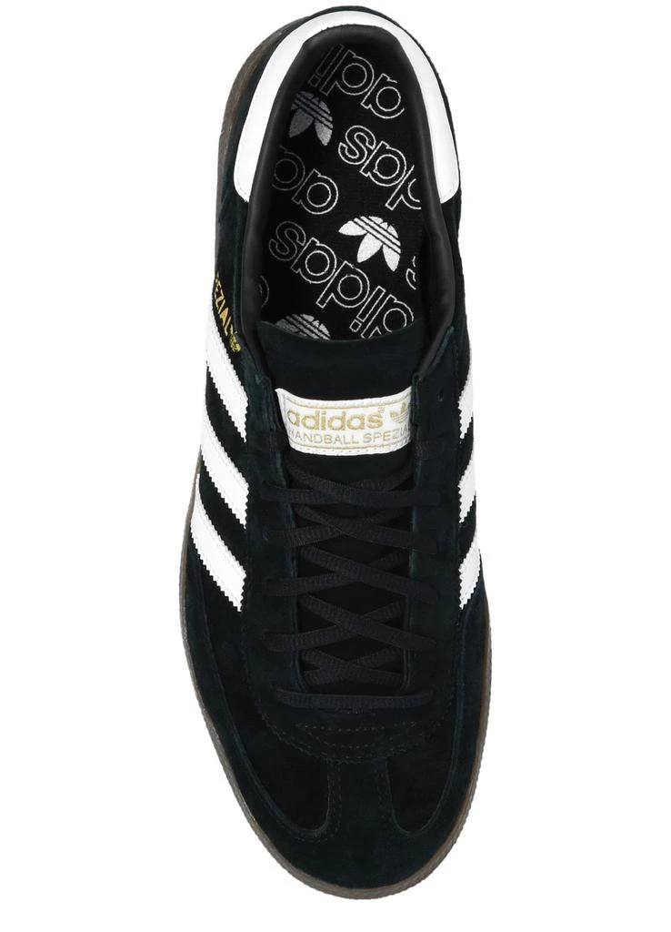 商品Adidas|Handball Spezial sneakers,价格¥992,第5张图片详细描述